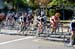 bcsuperweek