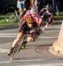 bcsuperweek