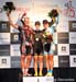 bcsuperweek