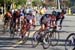 bcsuperweek