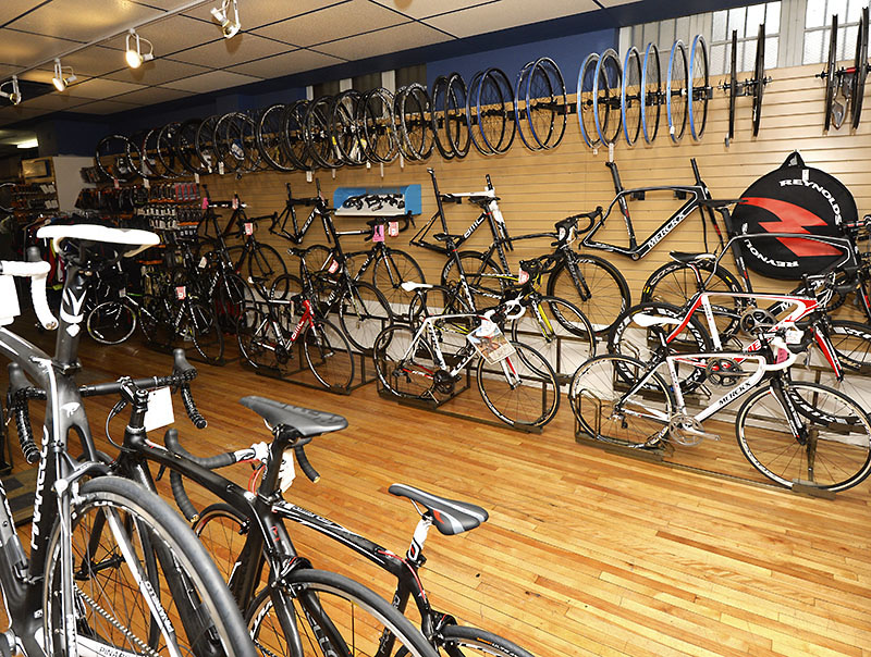 bestshops2013