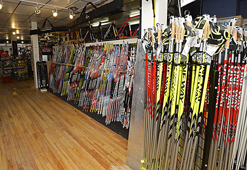 bestshops2013