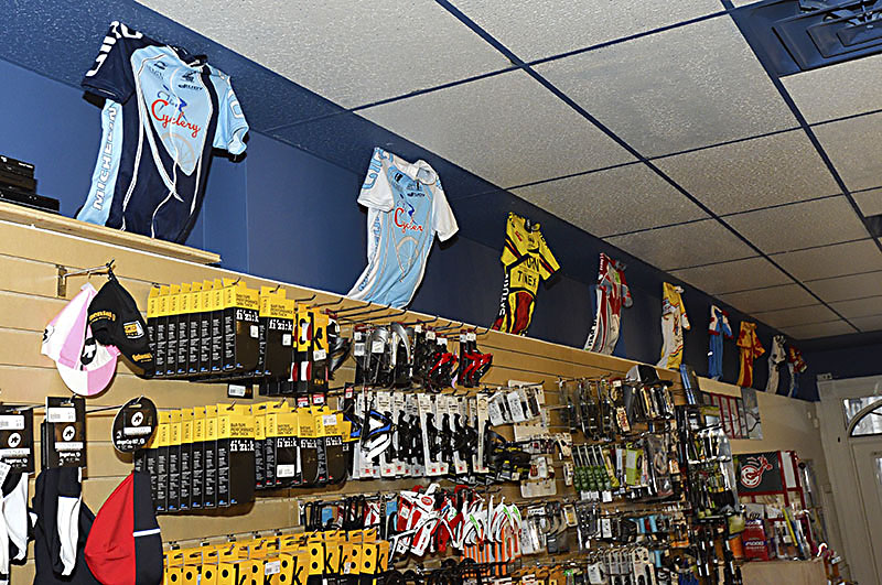 bestshops2013