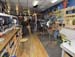 bestshops2013