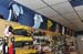 bestshops2013