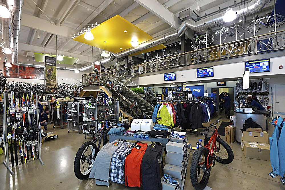 bestshops2013