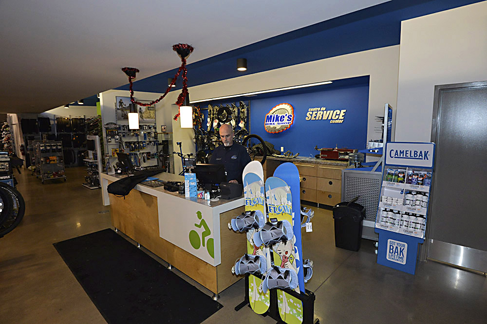 bestshops2013
