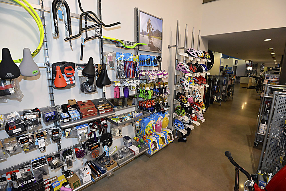 bestshops2013
