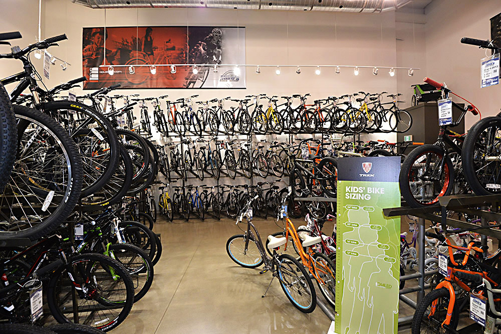 bestshops2013