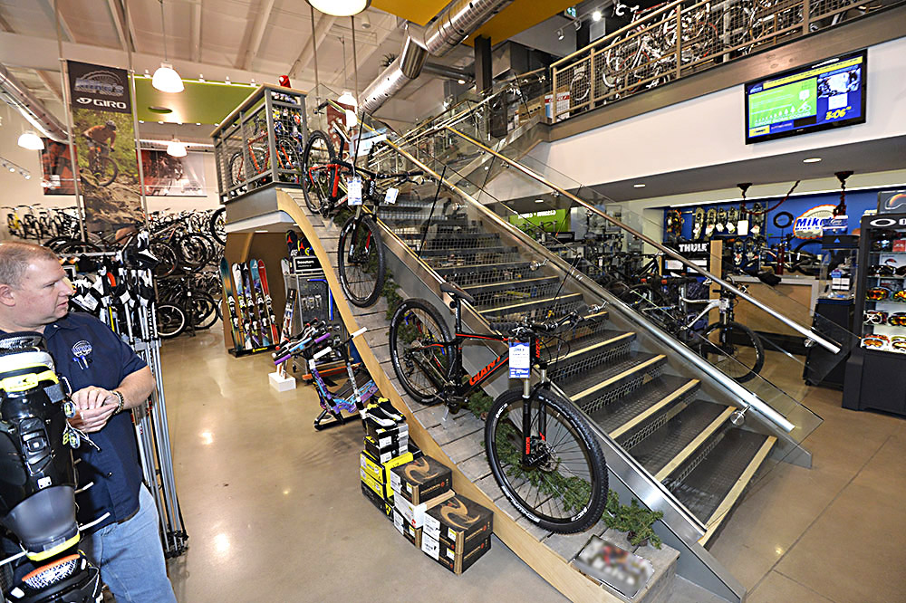bestshops2013