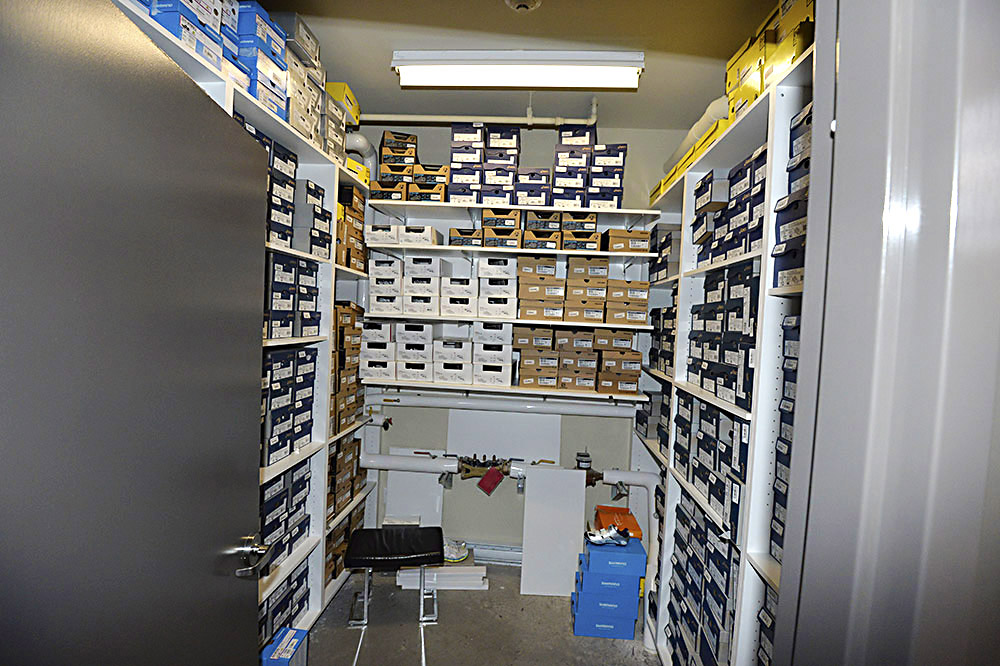 bestshops2013