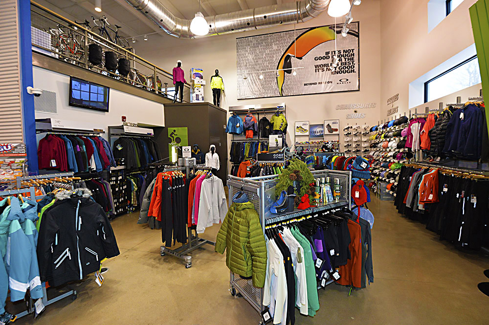 bestshops2013