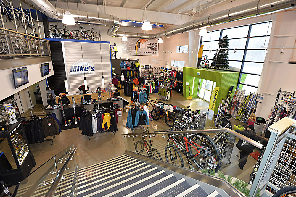 bestshops2013