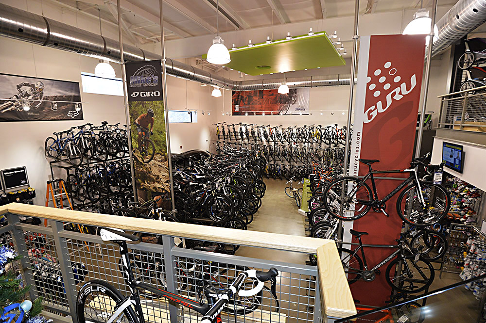 bestshops2013