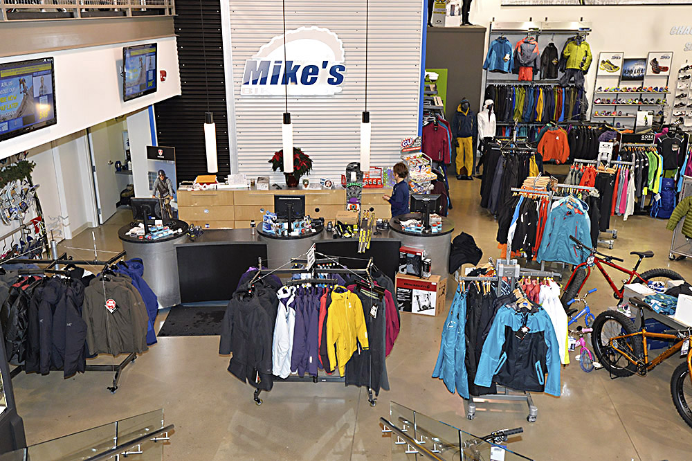 bestshops2013