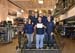 bestshops2013