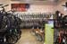 bestshops2013