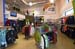 bestshops2013