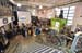 bestshops2013