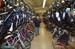 bestshops2013
