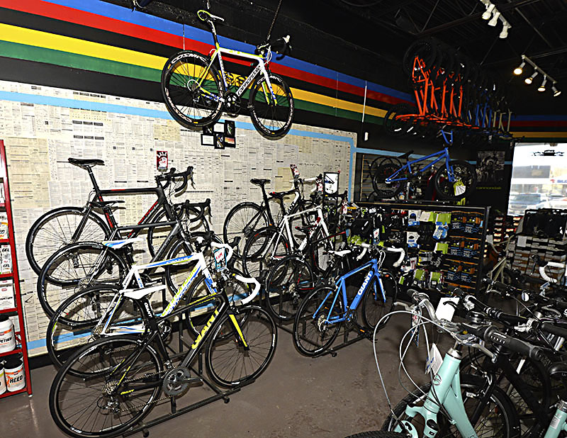 bestshops2013