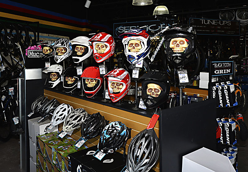 bestshops2013
