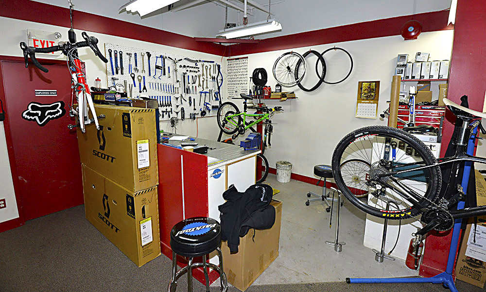 bestshops2013