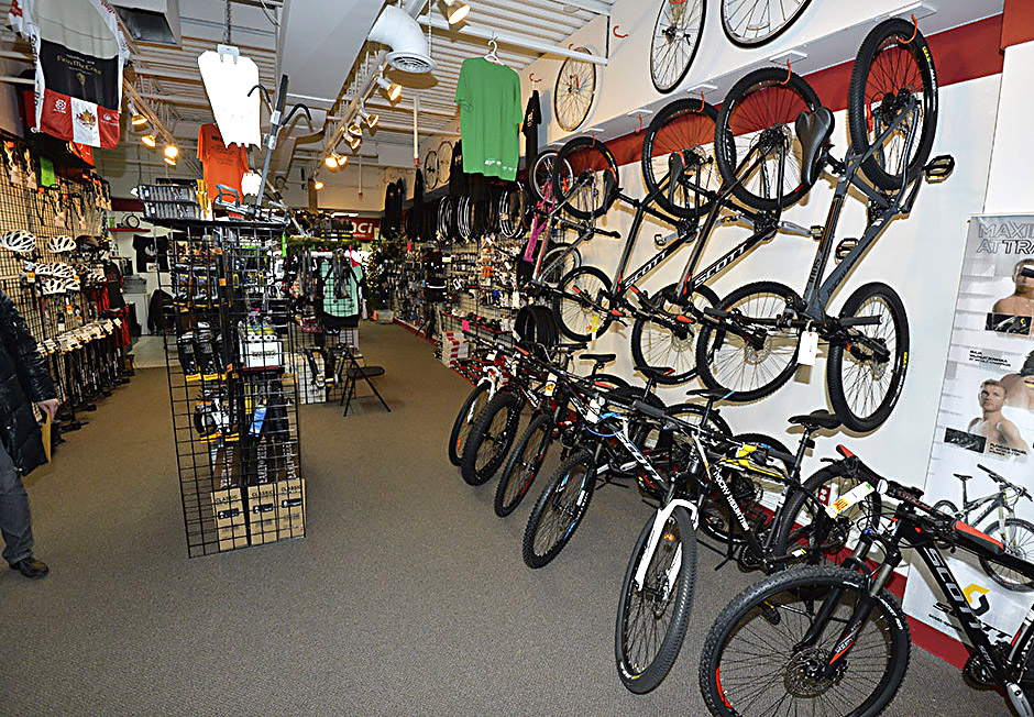 bestshops2013
