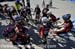claras_climb
