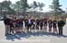 claras_climb