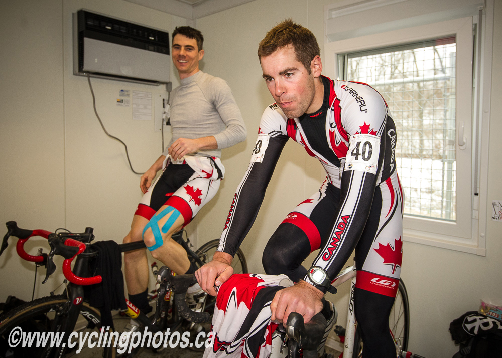 cxworlds