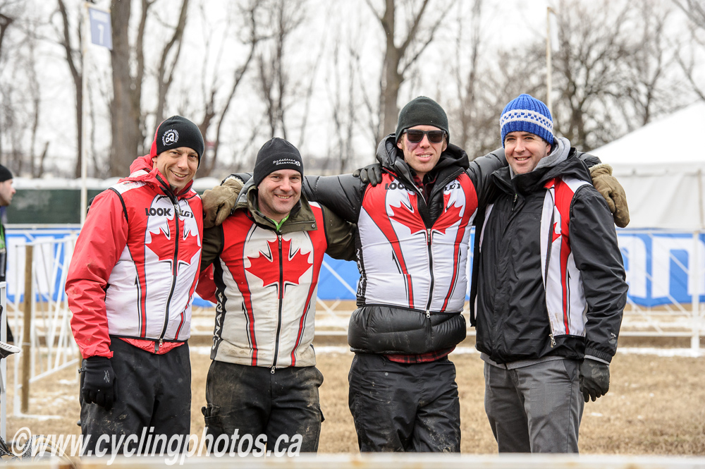 cxworlds