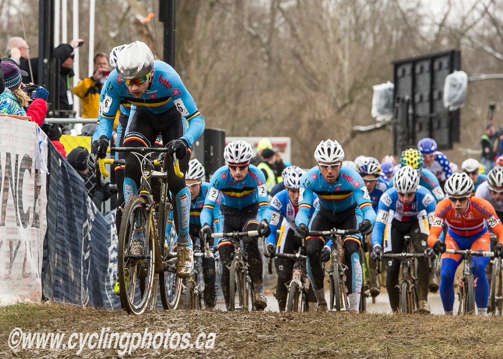 cxworlds