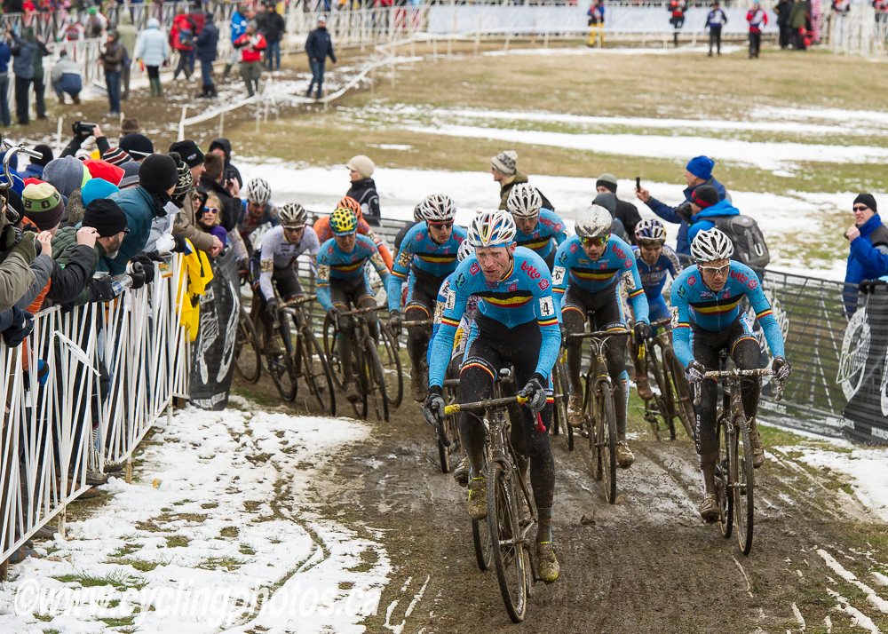 cxworlds