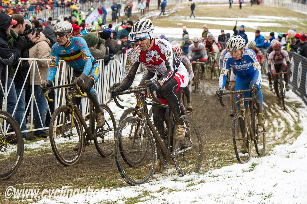 cxworlds