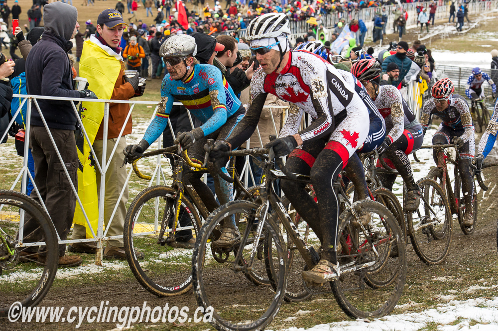 cxworlds