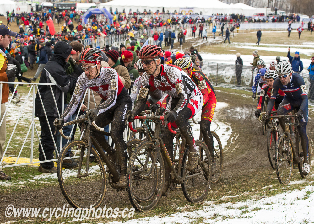 cxworlds