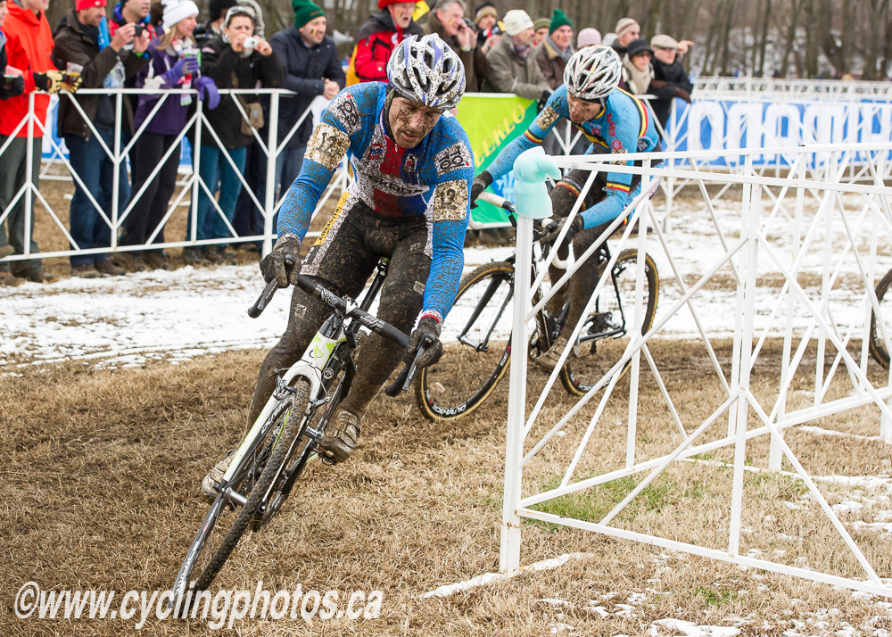 cxworlds