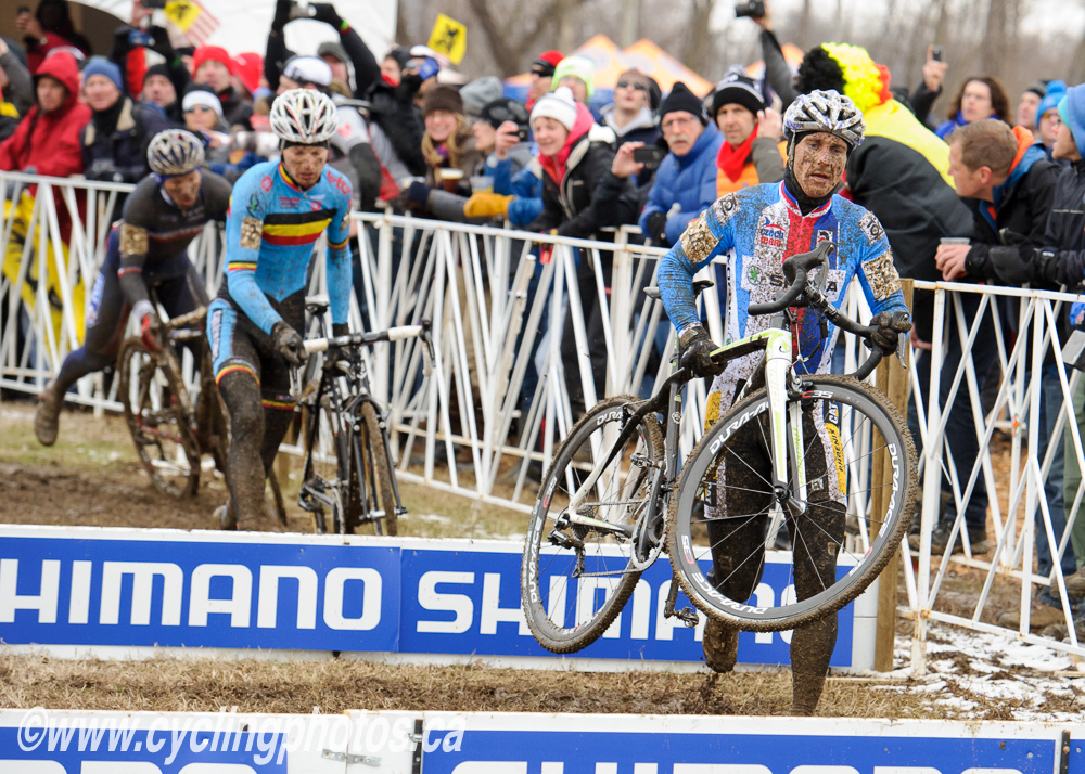 cxworlds