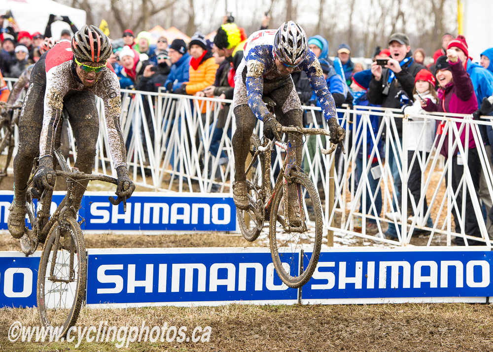 cxworlds