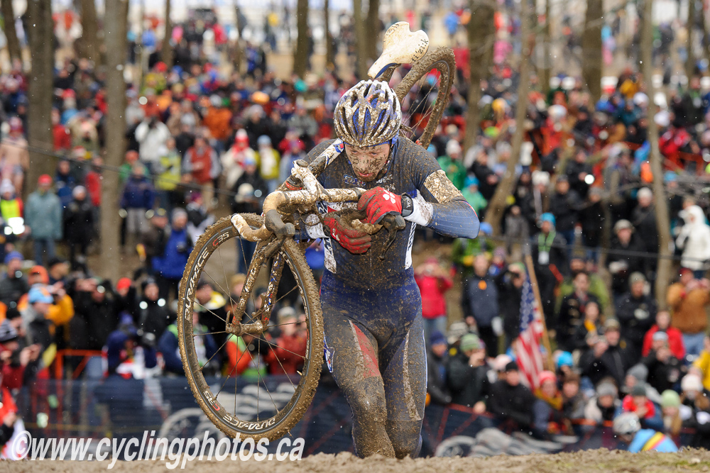 cxworlds