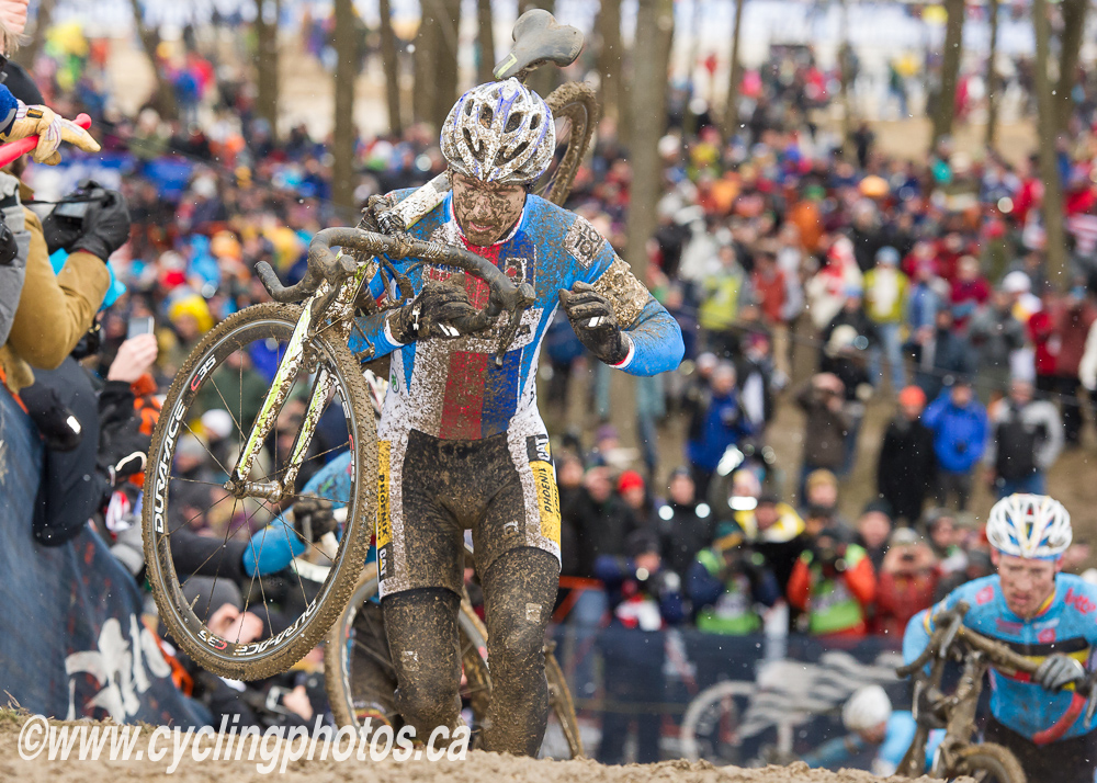 cxworlds
