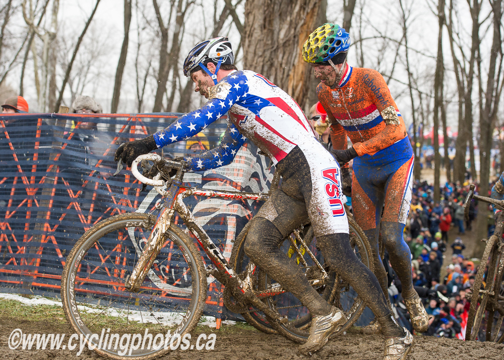 cxworlds