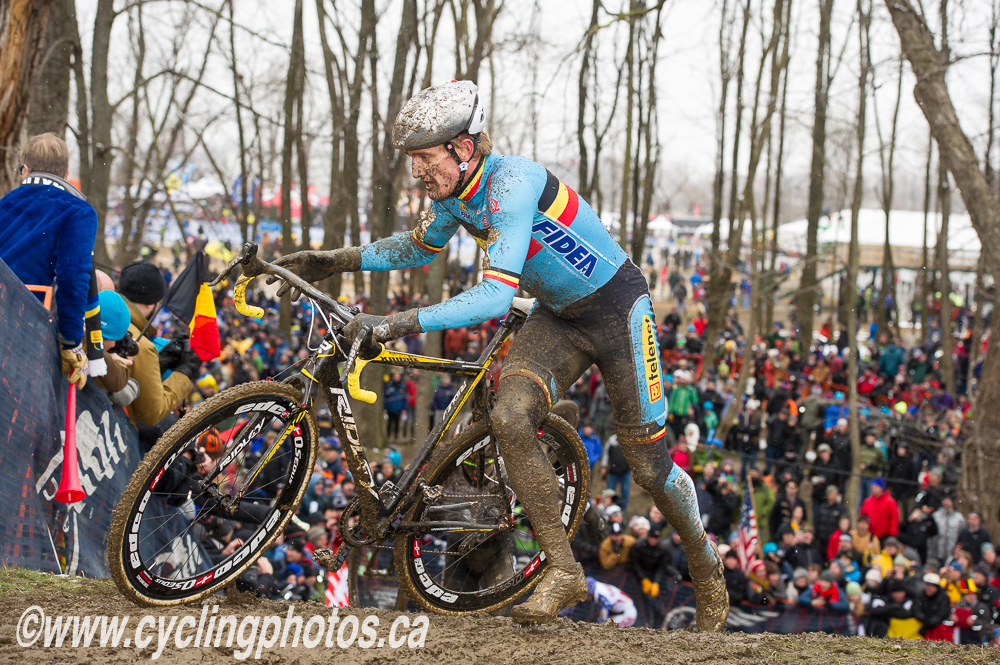 cxworlds