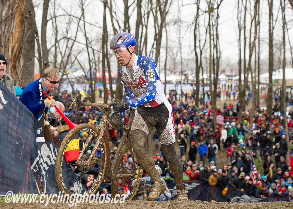 cxworlds
