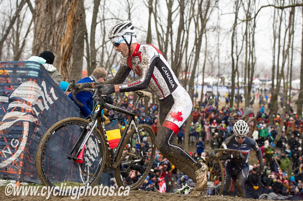 cxworlds