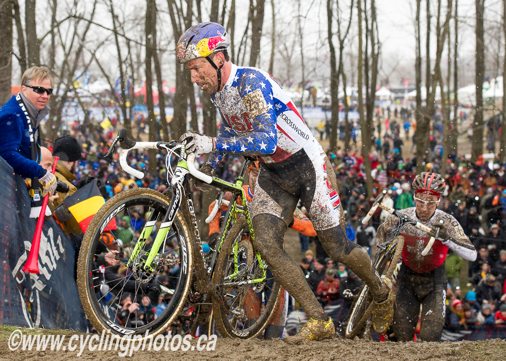 cxworlds