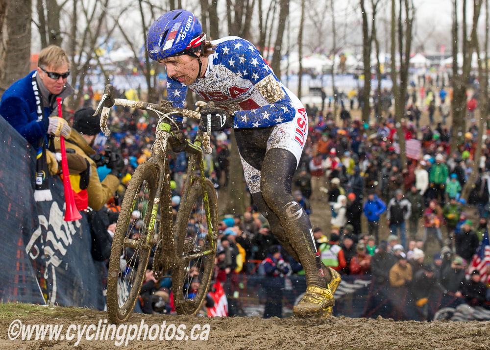 cxworlds