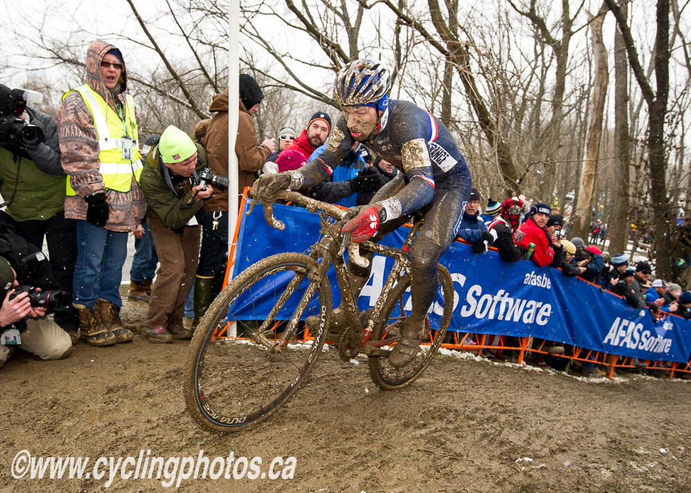 cxworlds