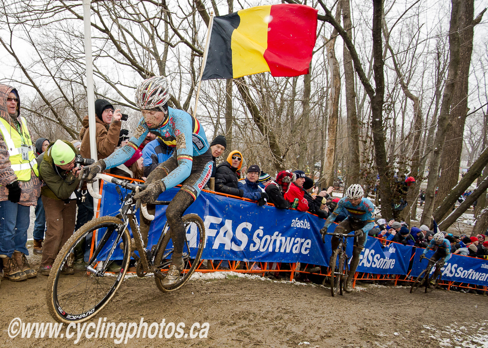 cxworlds